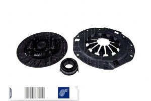 Zestaw Sprzęgła Suzuki Alto 1,0 09- Blue Print