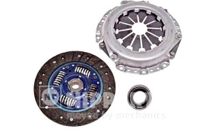 Zestaw Sprzęgła Nipparts Ky108 920kk33 Adg030212 A