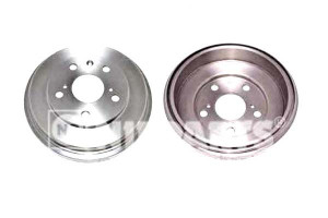 Bębny Hamulcowe Nipparts 4351179j00