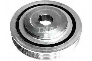 Koło Pasowe Wału Korbowego Alfa Romeo 145 146 155