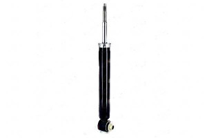 Amortyzator Bmw Tył 5 (e39) 2.0-3.0d 09.96-05.04 L