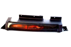 Lampa Tylna Opel Vivaro Primastar Traffic 01-16 Po