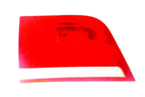 Lampa Tylna Bmw X5 07-10 Wewnętrzna Le Magneti Mar