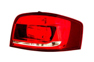 Lampa Tylna Audi A3 03-12 3d Le Magneti Marelli