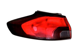 Lampa Opel Zafira My12 (3470) Le Magneti Marelli