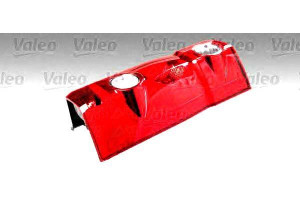 Lampa Vw Crafter 30-35 Crafter 30-50 Valeo