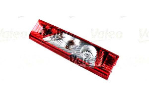 Lampa Citroen Jumpy Fiat Scudo Peugeot Expert 01.0