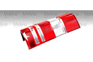 Lampa Mercedes Sprinter 3 5-t (906) Sprinter 3-t (