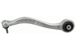Wahacz Bmw Przód 3 (f30, F80) 12- 4 (f32) 14- Le D