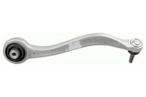 Wahacz Bmw Przód 3 (f30, F80) 12- 4 (f32) 14- Pr D