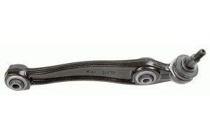 Wahacz Bmw Przód E70 X5 07- E71 X6 08- Pr Dolny Le