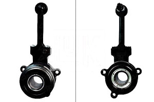 Wysprzęglik Fiat Idea Stilo 1,9 Jtd 03- Luk