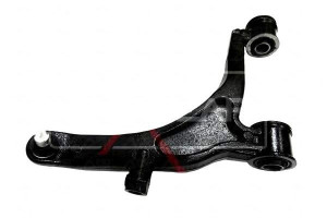 Wahacz Renault Przód Master 98- Pr Dolny Maxgear