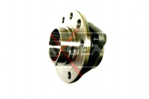 Łożysko Koła Saab Przód 9-5 Maxgear