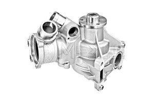 Pompa Wody Mercedes M104 W124 129 20 Meyle