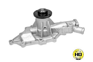 Pompa Wody Mercedes Om647. 981 Sprinter Meyle