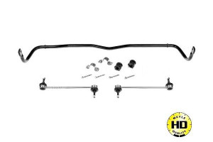 Stabilizator Vw Przód Polo 01-09 Fabia 00- Ibiza 0