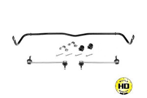 Stabilizator Vw Przód Polo 01-09 Fabia 00- Ibiza 0
