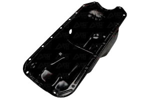 Miska Olejowa Toyota Hiace Iv 2.4d 08.95-08.01 Bli