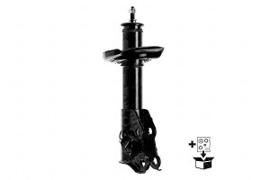 Amortyzator Honda Civic Viii 1.3h/1.8 09.05- Monro