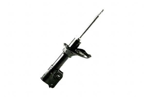 Amortyzator Hyundai Trajet 2.0/2.0d/2.7 03.00-07.0