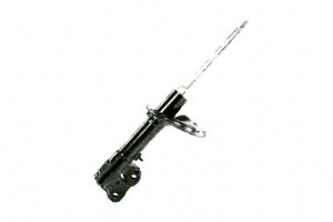 Amortyzator Mitsubishi Lancer Viii 1.5-2.0d 01.08-