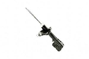 Amortyzator Mitsubishi Lancer Viii 1.5-2.0d 01.08-