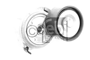 Napinacz Paska Wielorowkowego Man Focl Hocl Lion S