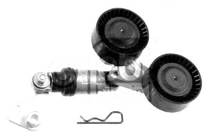 Napinacz Paska Klinowego Wiel. Bmw M62 Febi Bilste