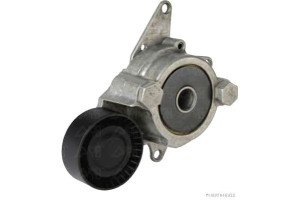 Napinacz Paska Wielorowkowego Lexus Is Ii Toyota A