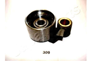 Rolka Paska Rozrządu Mazda 3,0 Japanparts