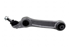 Wahacz Bmw Przód 5 Gran Turismo 7 F01-04 09- Le Do