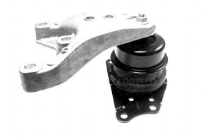 Poduszka Silnika Seat Cordoba Ibiza Iii Ibiza Iv S