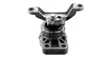 Poduszka Silnika Ford Mondeo 05.06-01.15 Pr Febi B