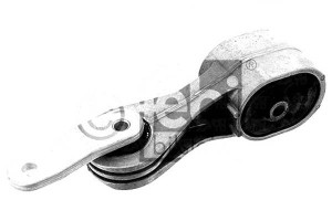Poduszka Skrzyni Biegów Vw Sharan Febi Bilstein