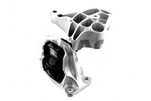 Poduszka Silnika Prawa Renault Megane Iii 08> 1.5d