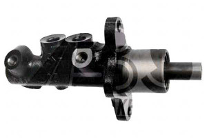 Pompa Hamulcowa Vw Golf Iii 91-95 (+abs) A.b.s.