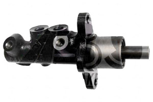 Pompa Hamulcowa Vw Golf Iii 91-95 (+abs) A.b.s.