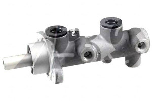 Pompa Hamulcowa Kia Sportage 04-07 (+esp) A.b.s.