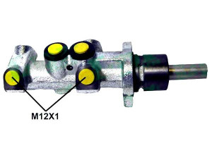 Pompa Hamulcowa Ap 4601000qap 4405404 7701207979 9