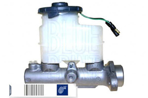Pompa Hamulcowa [blue Print]