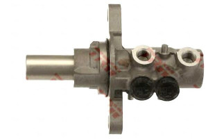 Pompa Hamulcowa Citroen C4 C4 I Nissan 200 Sx Peug