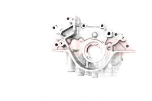 POMPA OLEJU FORD FAI AutoParts