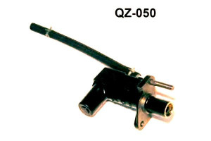 Pompa Sprzęgła Mazda 6 2.0d 06.02-08.07 Aisin