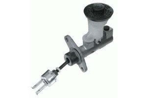Pompa Sprzęgła Toyota Hilux V 2.4 01.89-07.97 Sach