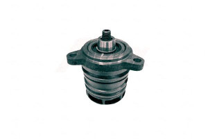 Pompa Wody Airtex 070121011a 070121011cx 070121011