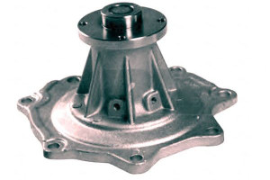 Pompa Wody Airtex 2101044g00 2101044g26 2101069t02