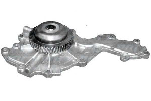 Pompa Wody Opel Dolz