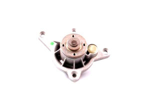 Pompa Wody Audi A8 Vw Passat Phaeton Touareg 4.0/6