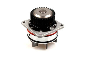 Pompa Wody Infiniti Ex Fx G M M37 Q50 Q60 Q70 Qx50